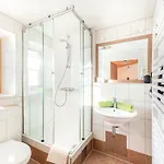 Arnoldgut Farm stay *