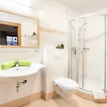 Arnoldgut Farm stay
