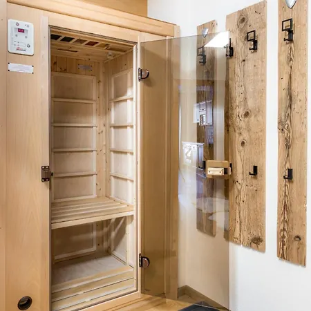 Arnoldgut * Altenmarkt im Pongau