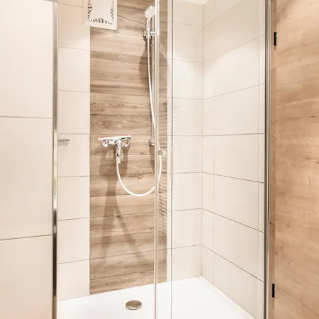 Arnoldgut * Altenmarkt im Pongau