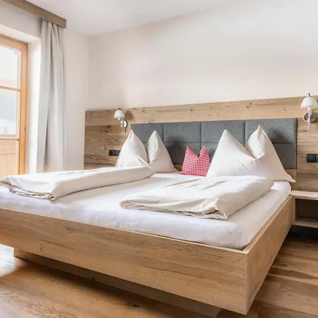 Arnoldgut Alojamento de Turismo Rural *