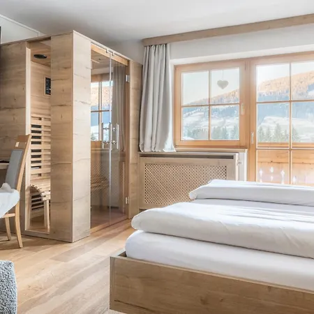 Arnoldgut * Altenmarkt im Pongau