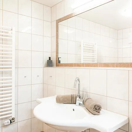 Arnoldgut Altenmarkt im Pongau