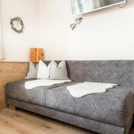 Arnoldgut Alojamento de Turismo Rural