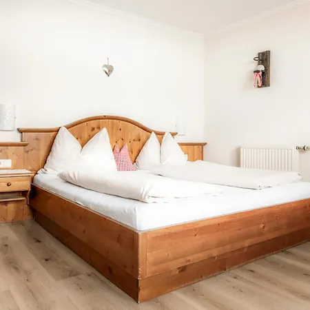 Arnoldgut * Altenmarkt im Pongau