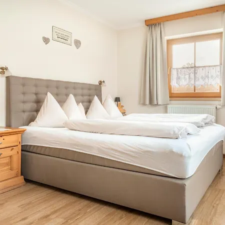 Arnoldgut * Altenmarkt im Pongau