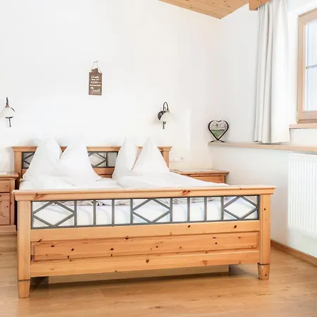 Arnoldgut Altenmarkt im Pongau