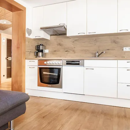 Arnoldgut Alojamento de Turismo Rural