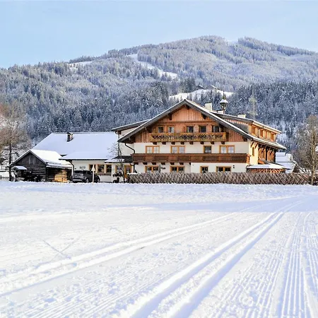 Arnoldgut * Altenmarkt im Pongau